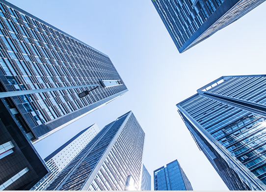 關于武漢iso9001認證公司