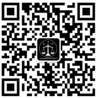 武漢iso9001認證公司微信