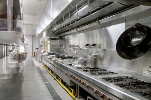 澄江市餐飲服務(wù)單位 食品生產(chǎn)加工小作坊 紅黑榜 第五期