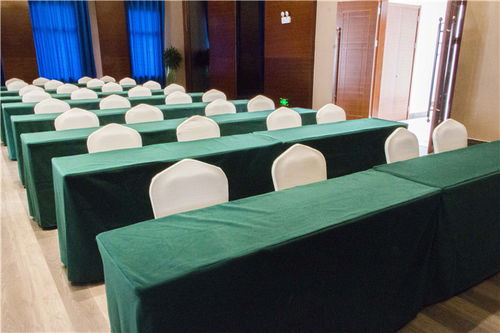 民宿 民宿哪家好 池州向日葵度假酒店 誠(chéng)信商家