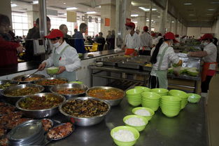 后勤黨總支認真開展民主評議