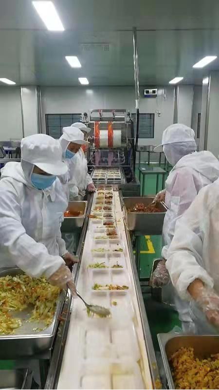 景德鎮市市場和質量監督管理局監管工作護航江西省運會