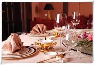 如何實現餐飲服務的個性化