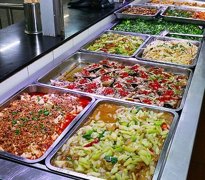 大朗鎮(zhèn)飯?zhí)贸邪? />
</span>
<span id=