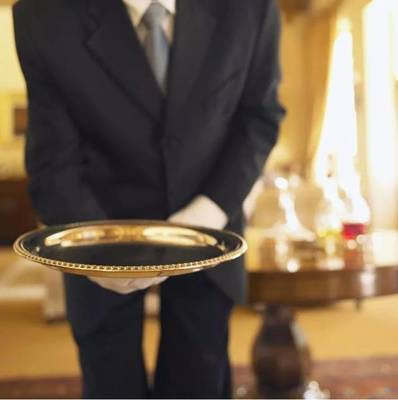 【酒店管理】如何讓您的店員引導顧客消費!必看!