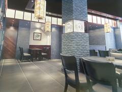 蘭州牛肉面加盟 蘭州誠招信譽好的金大碗牛肉面加盟-蘭州炎黃金大碗餐飲管理服務提供蘭州牛肉面加盟 蘭州誠招信譽好的金大碗牛肉面加盟的相關介紹、產品、服務、圖片、價格金大碗牛肉面加盟、蘭州金大碗、蘭州金大碗牛肉面加盟、金大碗牛肉面加盟、甘肅牛肉面加盟、蘭州牛肉面加盟哪家比較好、