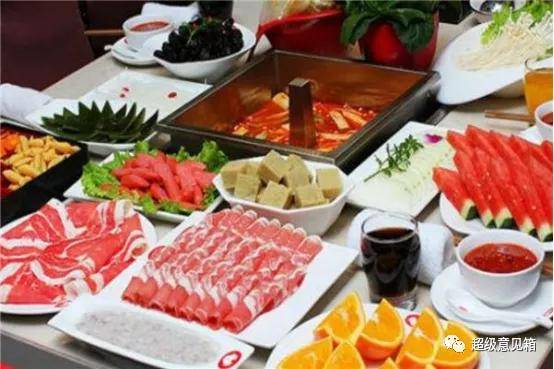 海底撈為求自保關閉300多家門店 餐飲行業如何才能做到 青云直上