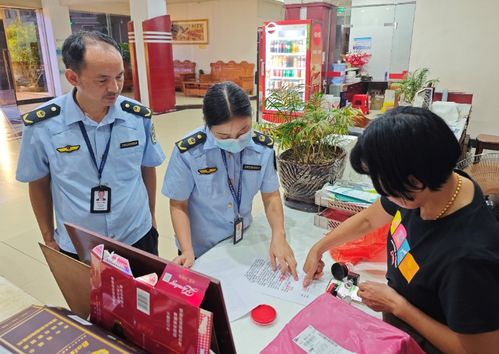 廣西融安縣一餐飲服務(wù)單位未落實(shí)問題整改被立案查處